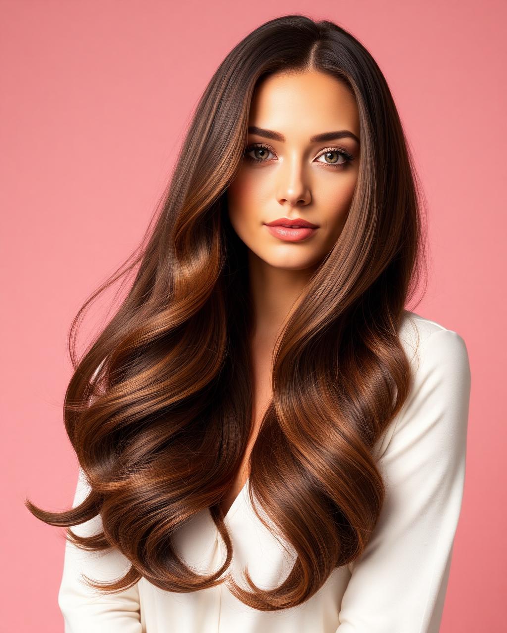 Hair
